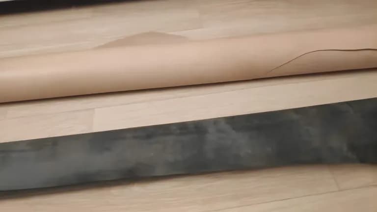 신설동 가죽샵 추천 - 모두다 인터네셔날-6