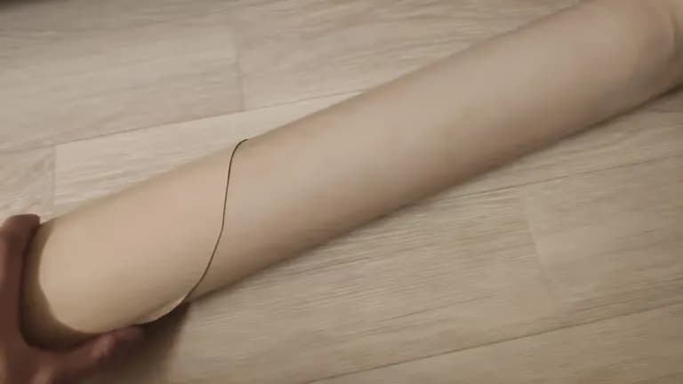 신설동 가죽샵 추천 - 모두다 인터네셔날-7