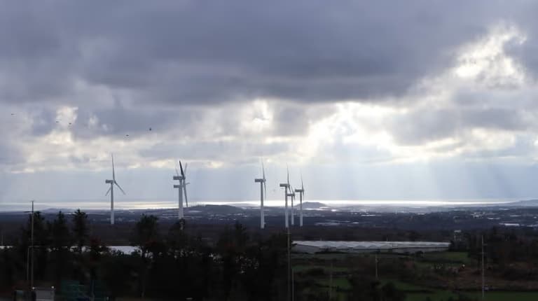 오늘 하늘이 유난히 멋있는 이유 - 틴들현상-4