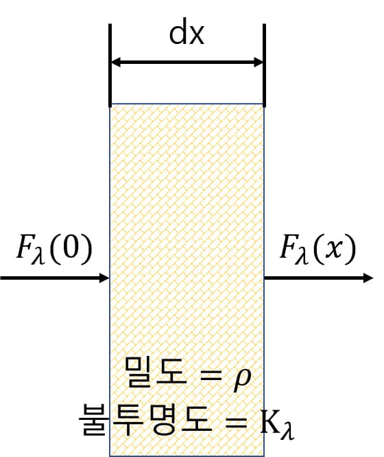 업로드된 이미지