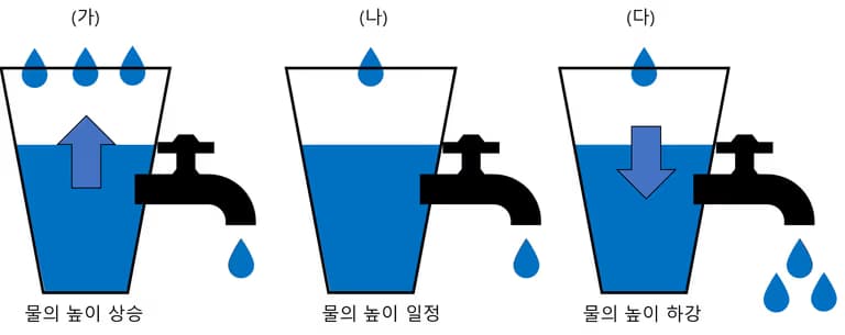 업로드된 이미지