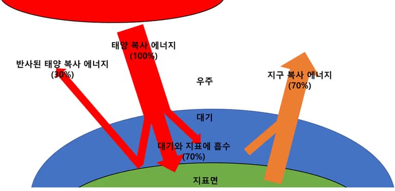 업로드된 이미지