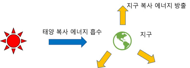 업로드된 이미지