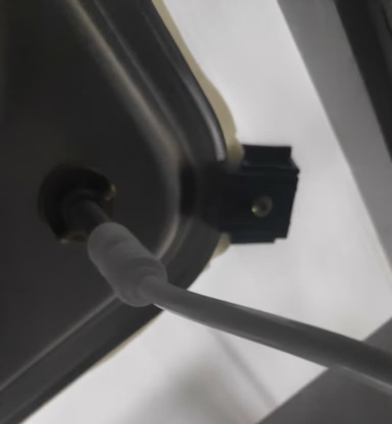 3M USF-C 직수형 정수기 자가 설치-5