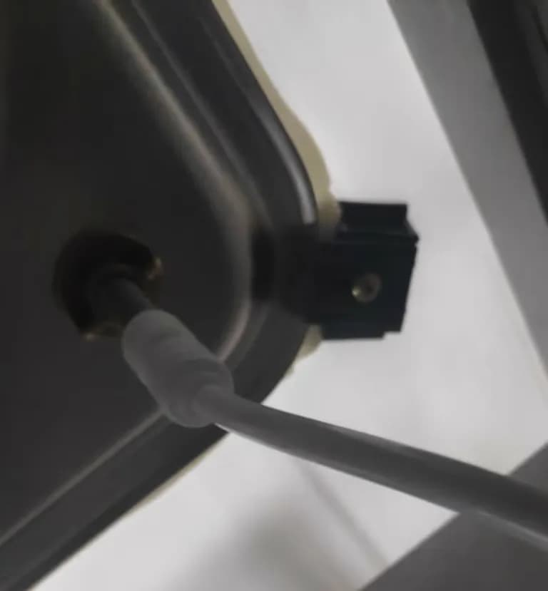 3M USF-C 직수형 정수기 자가 설치-5