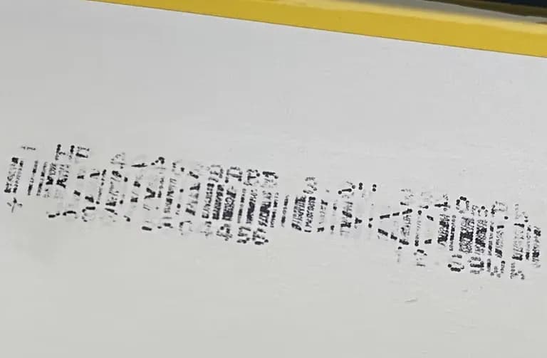 MSI PS42 8RB 노트북 베터리 교체 후기-11