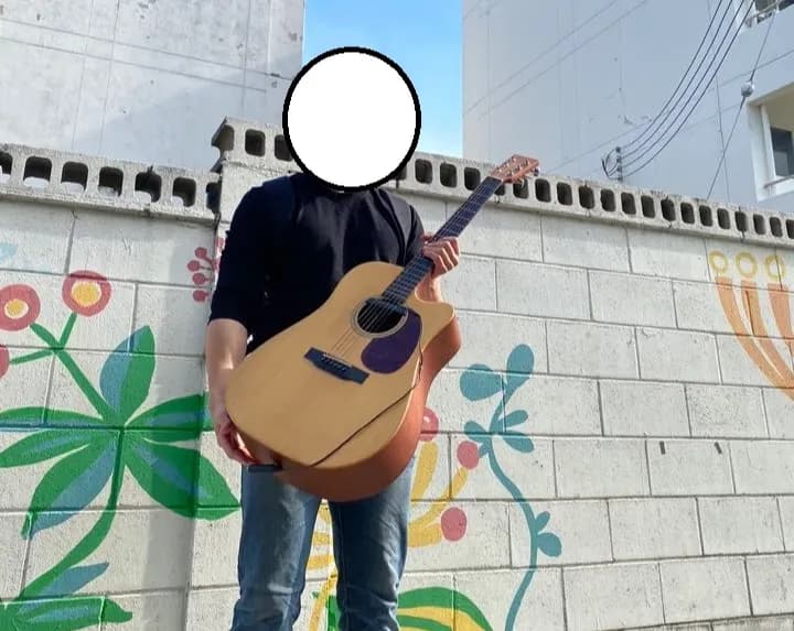 독특한 기타를 찾는 이들을 위한 지침서-6