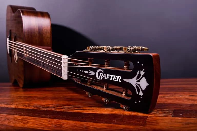 독특한 기타를 찾는 이들을 위한 지침서-7