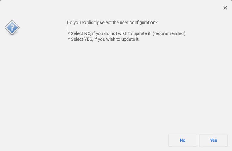 학교 크롬북에 파이썬 개발환경 만들기-24