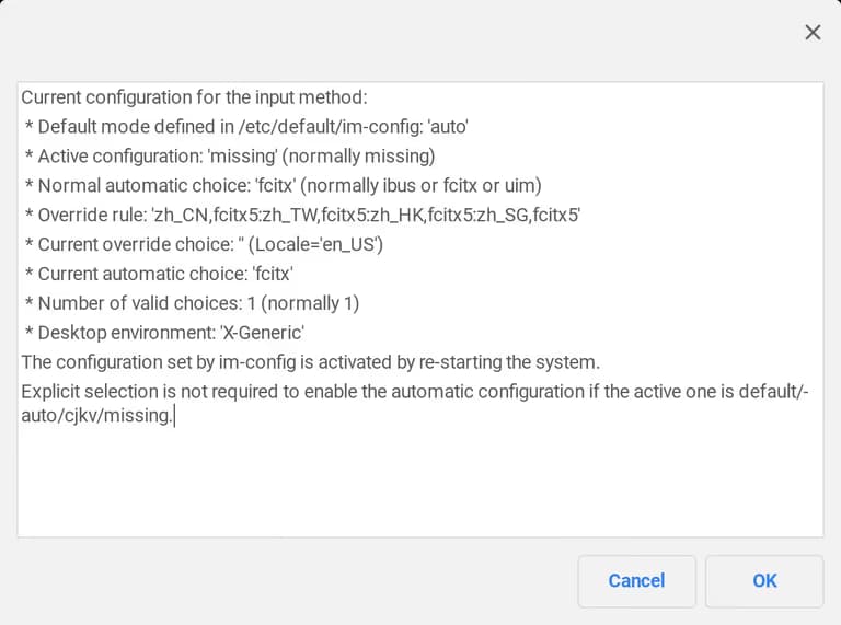 학교 크롬북에 파이썬 개발환경 만들기-23