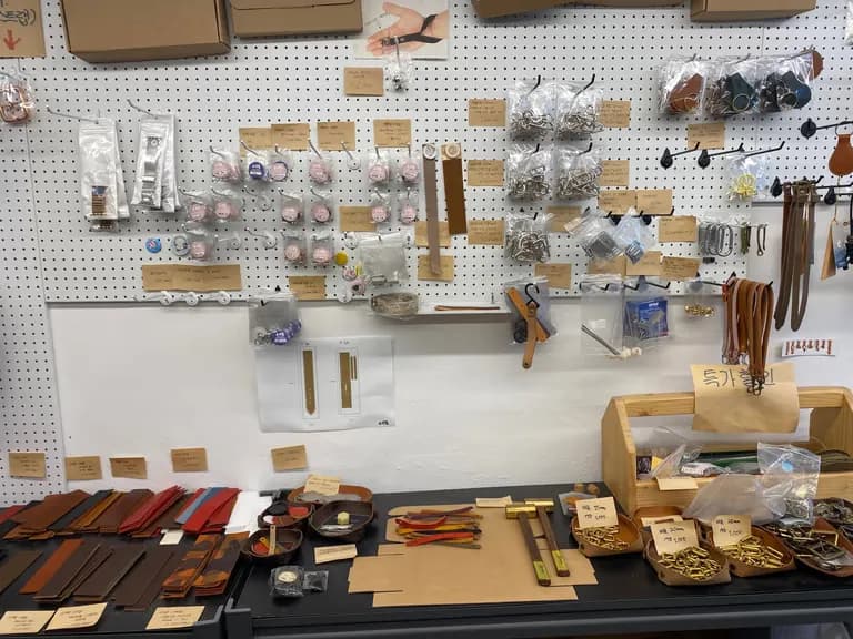 신설동 소량 피할 - 뉴피할-3