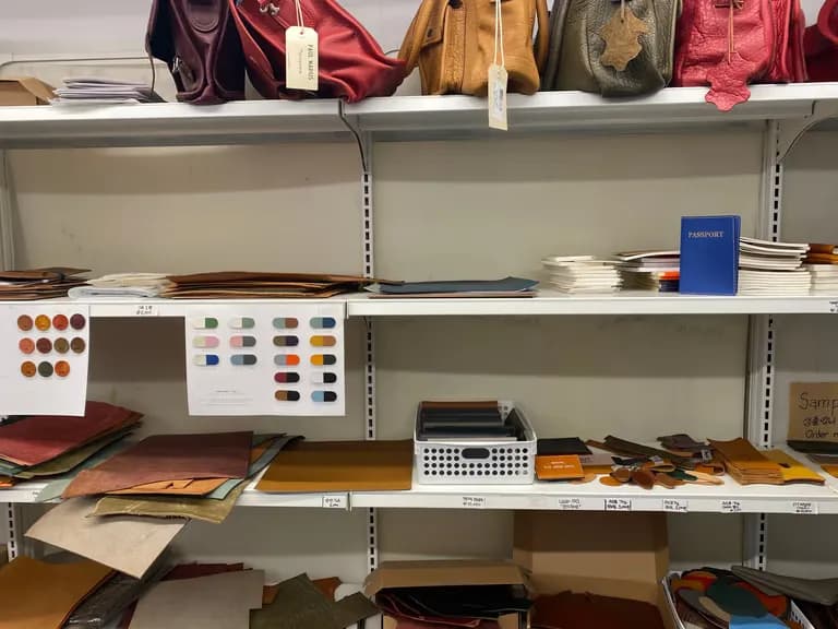 신설동 소량 피할 - 뉴피할-4