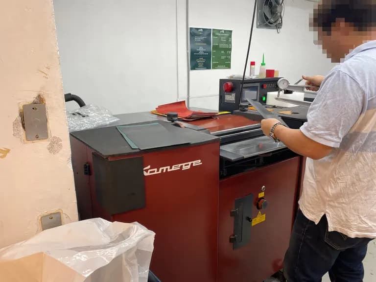 신설동 소량 피할 - 뉴피할-6