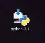 윈도우 pip가 안될 때 - 환경변수 설정하기-4