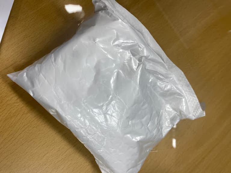 알리익스프레스 리벳기(리벳프레스기) 후기-6