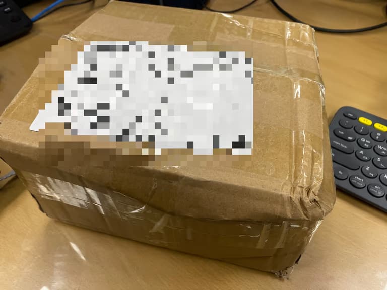 알리익스프레스 리벳기(리벳프레스기) 후기-3