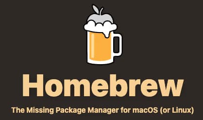 애플 실리콘(m1~m3) 맥북 파이썬 개발환경 설정