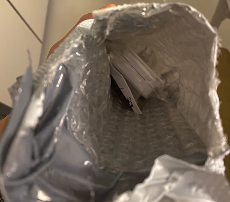 애플 펜슬 펜촉 고장, 그리고 알리 익스프레스 펜촉 후기-4