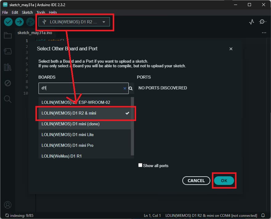 업로드된 이미지