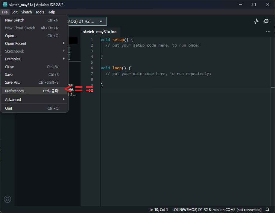 업로드된 이미지
