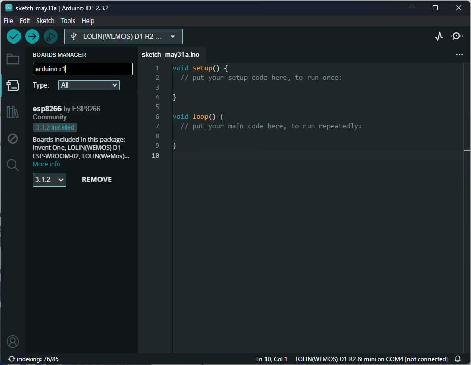 업로드된 이미지