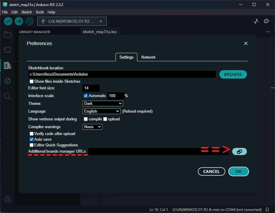 업로드된 이미지