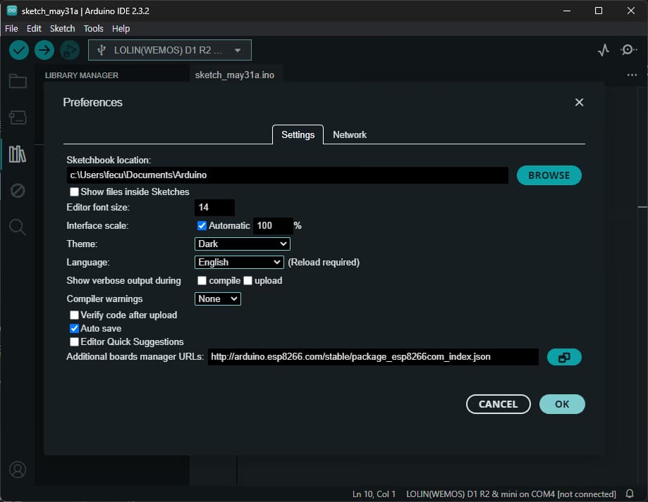업로드된 이미지