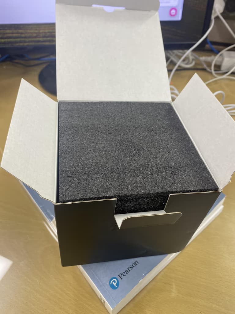 알리발 n100 미니pc T8plus 후기-4