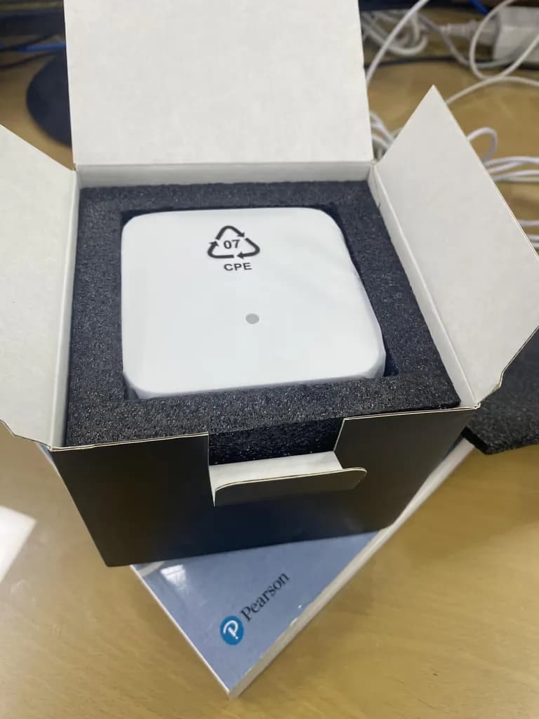 알리발 n100 미니pc T8plus 후기-5