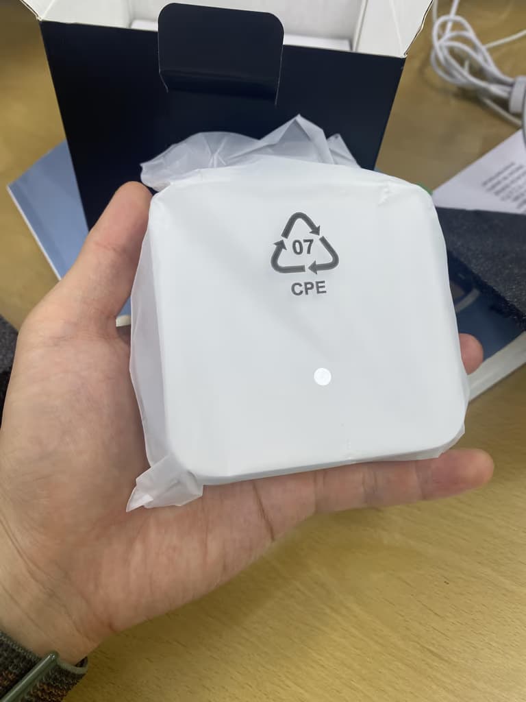 알리발 n100 미니pc T8plus 후기-6