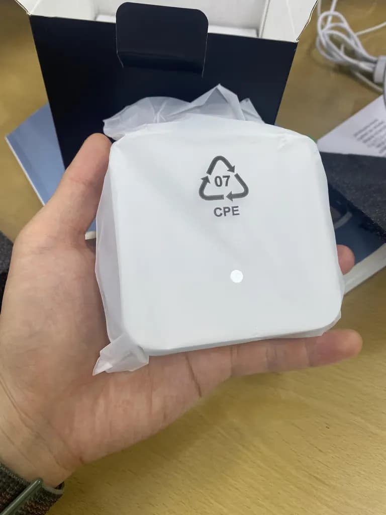 알리발 n100 미니pc T8plus 후기-6