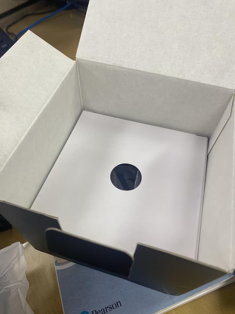 알리발 n100 미니pc T8plus 후기-7