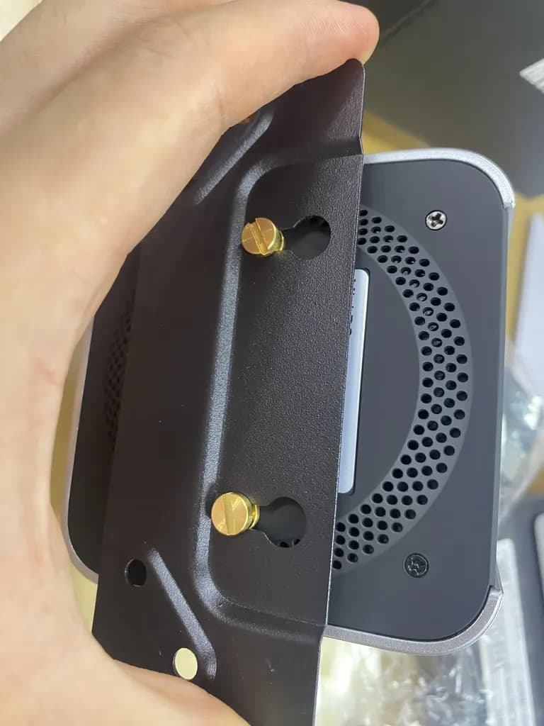 알리발 n100 미니pc T8plus 후기-15