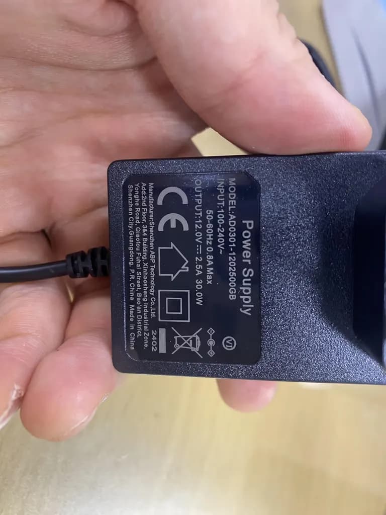 알리발 n100 미니pc T8plus 후기-16