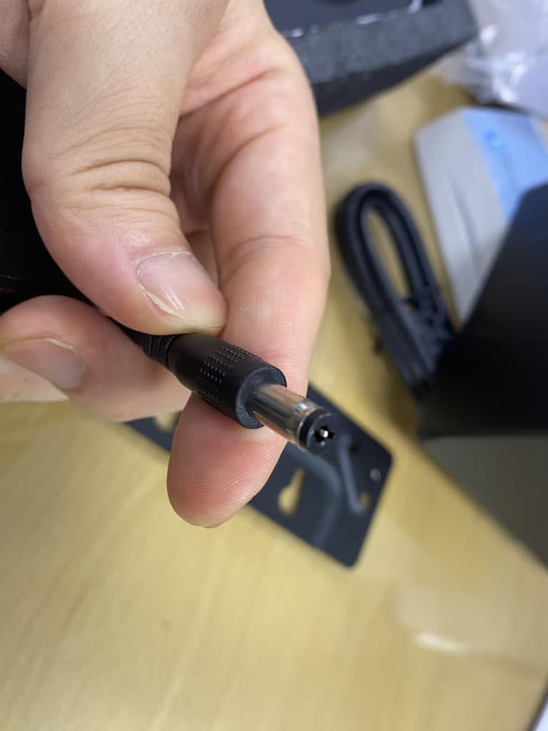 알리발 n100 미니pc T8plus 후기-17