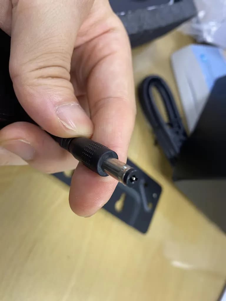 알리발 n100 미니pc T8plus 후기-17