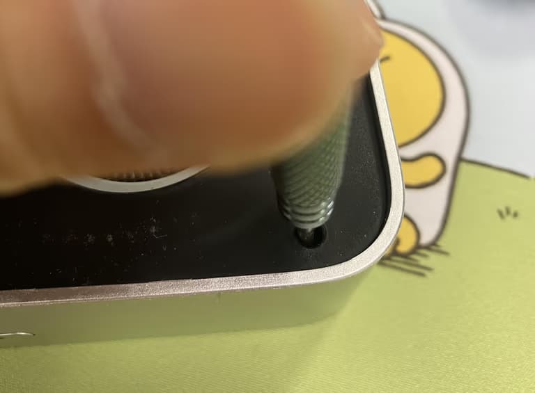 T8 Pro Plus 무선 랜카드 업그레이드 후기-6