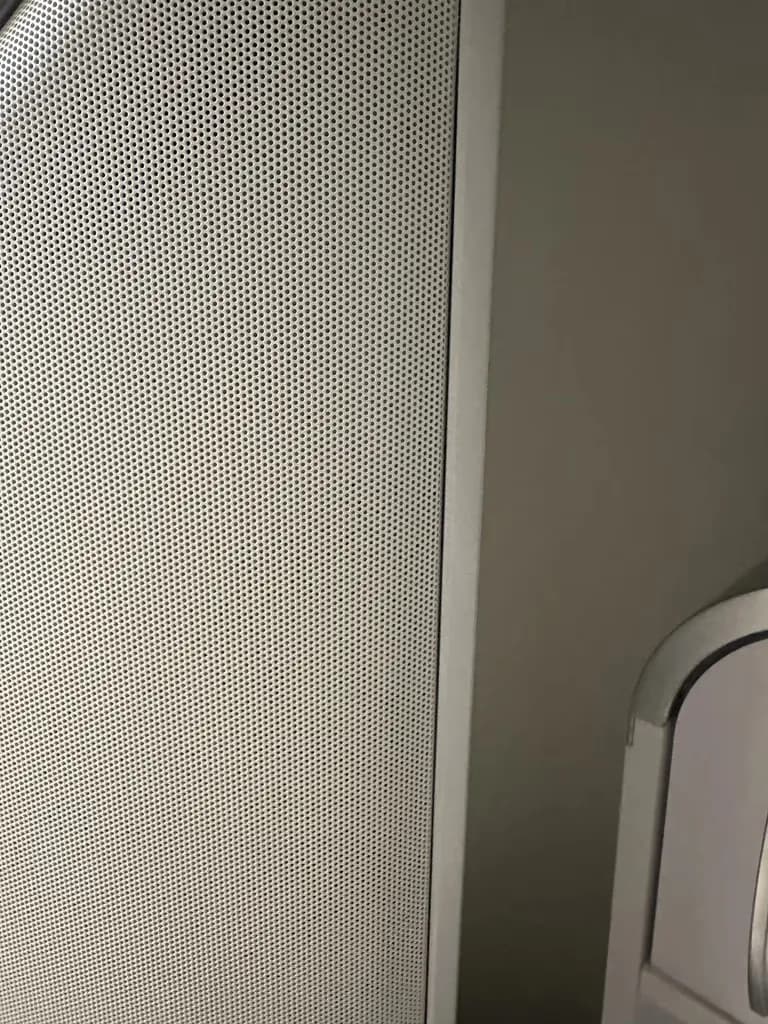 삼성 무풍 에어컨 셀프 청소 후기-2