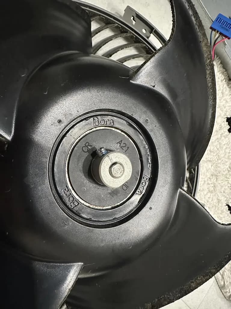 삼성 무풍 에어컨 셀프 청소 후기-24