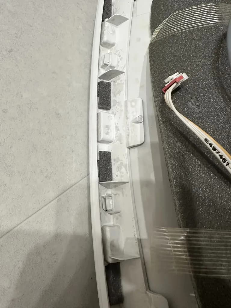 삼성 무풍 에어컨 셀프 청소 후기-30