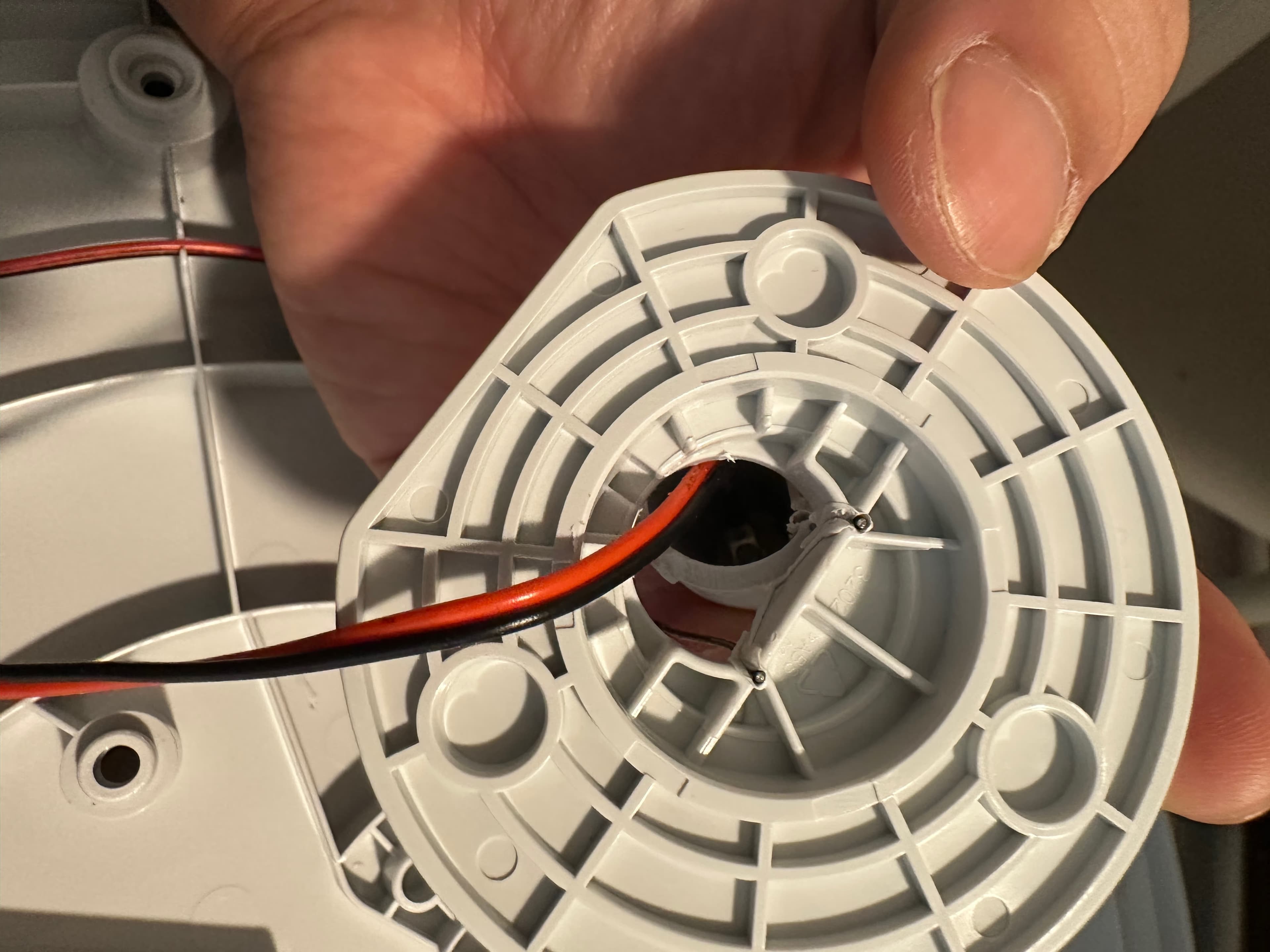 업로드된 이미지