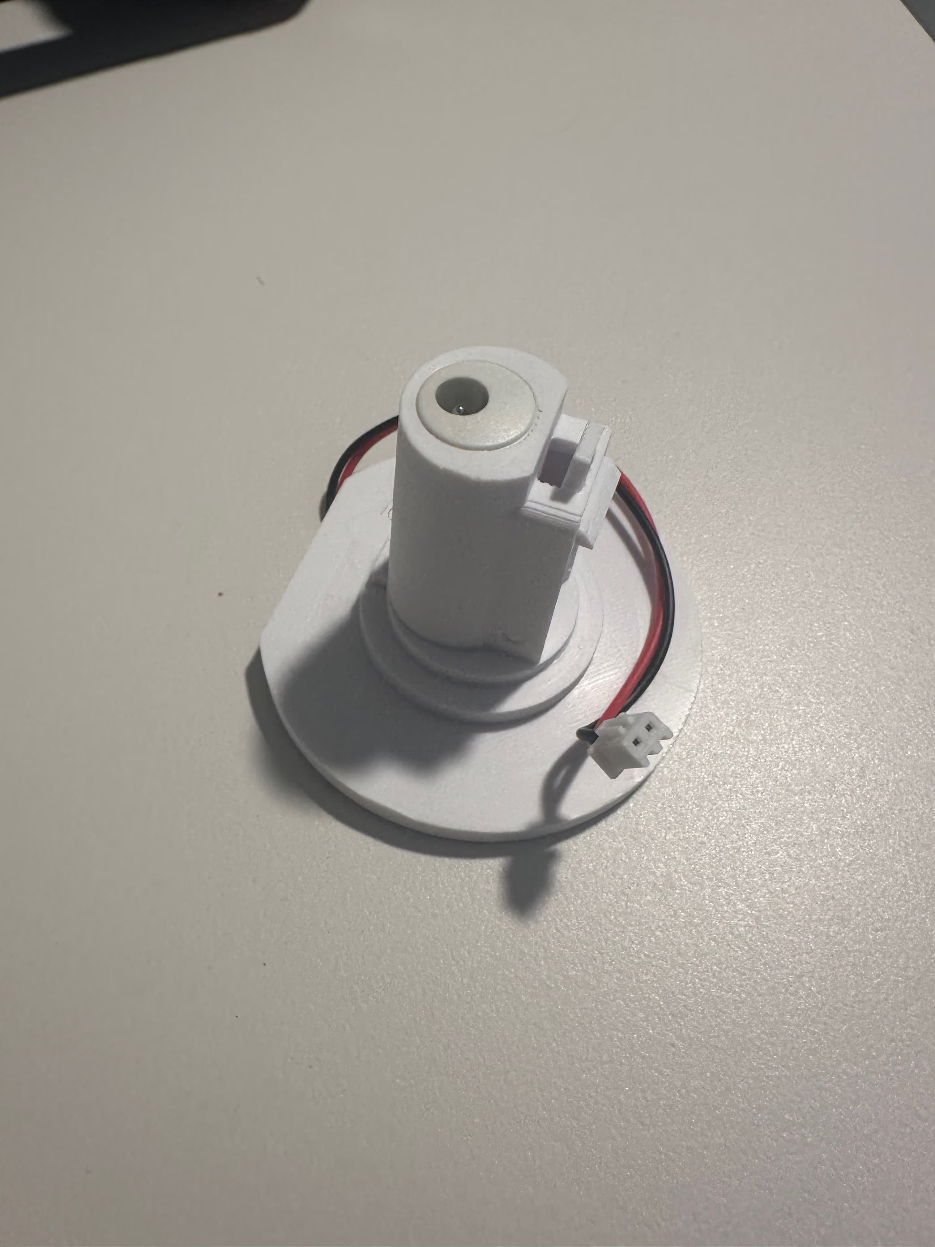 업로드된 이미지