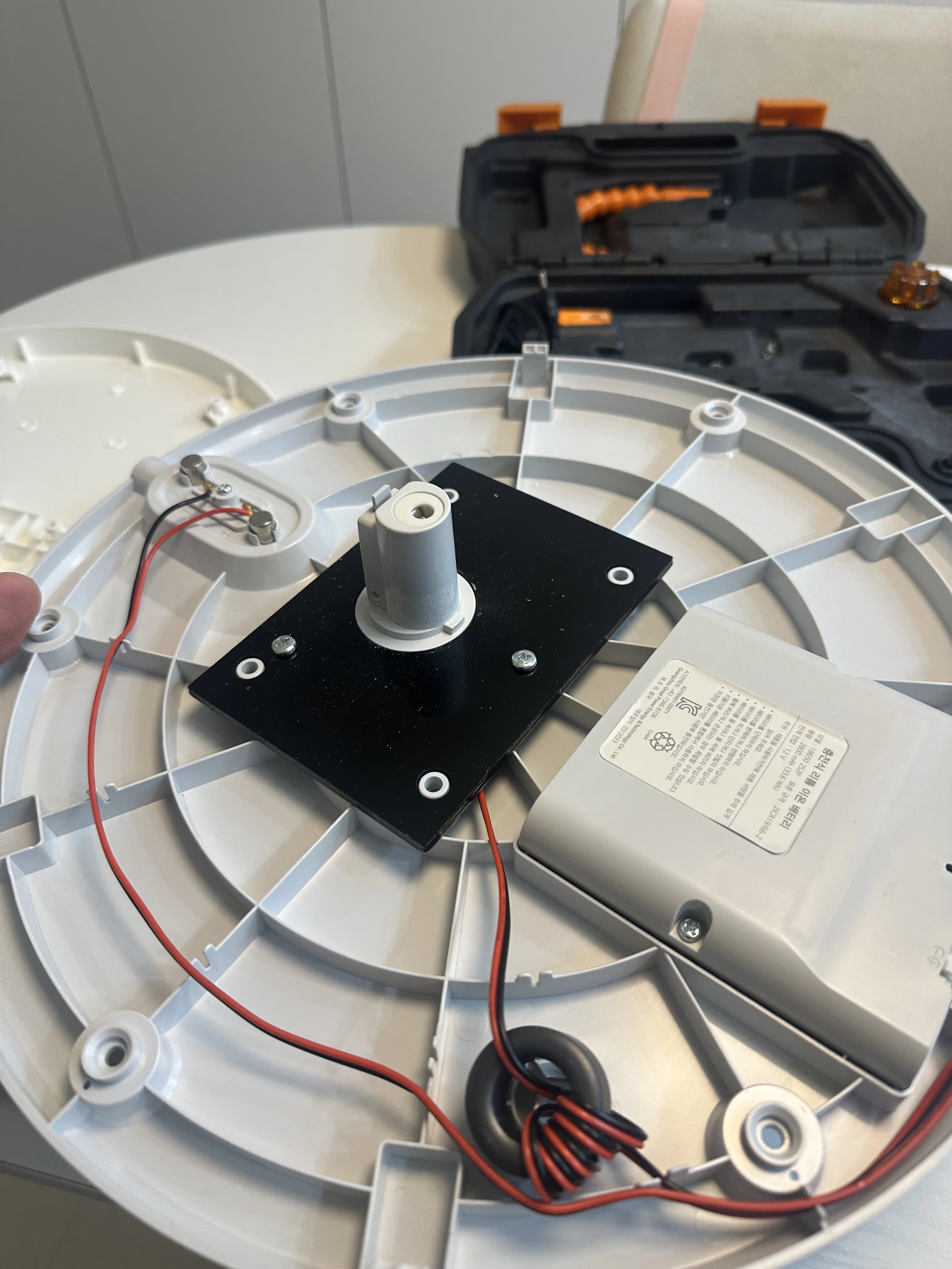 업로드된 이미지