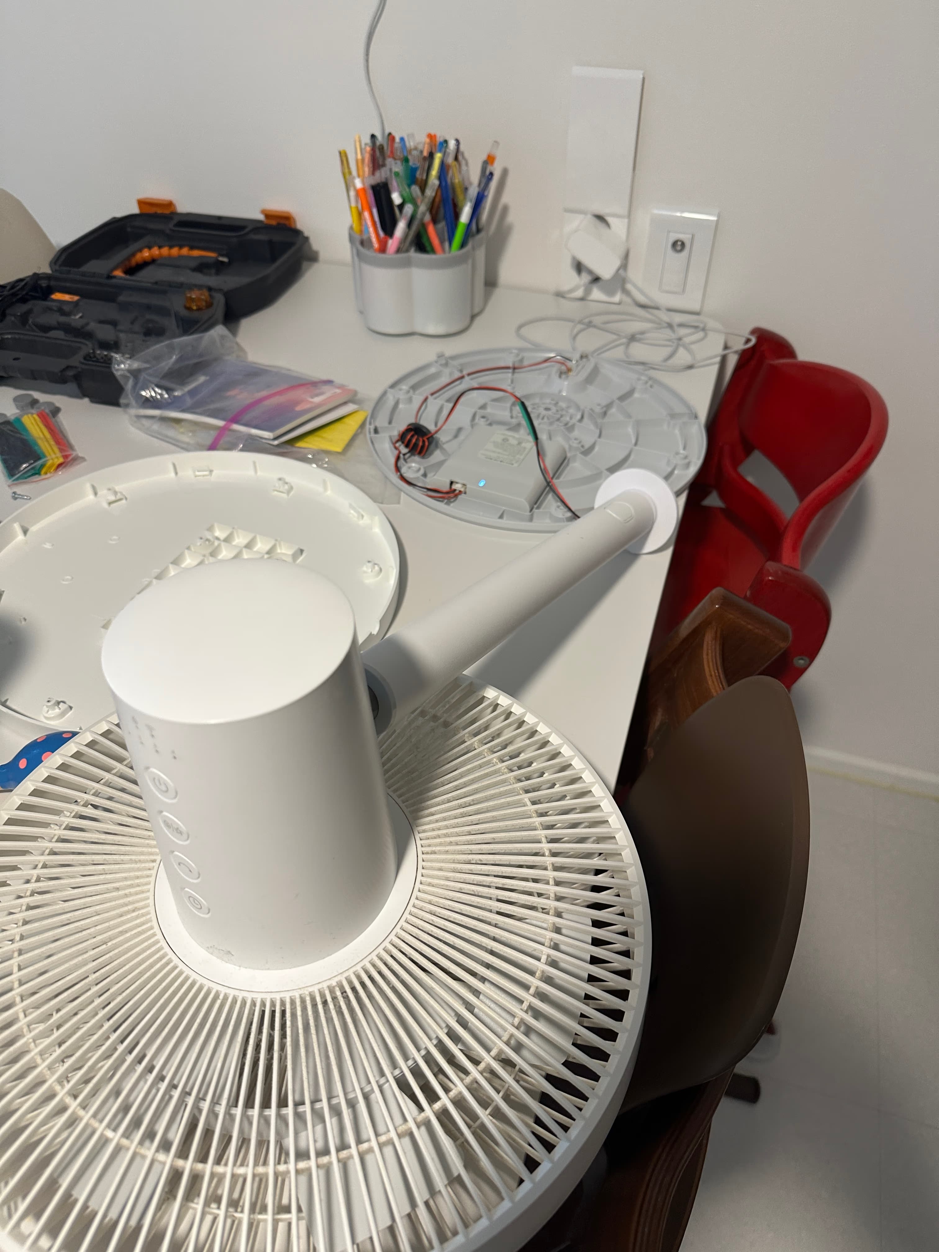 업로드된 이미지