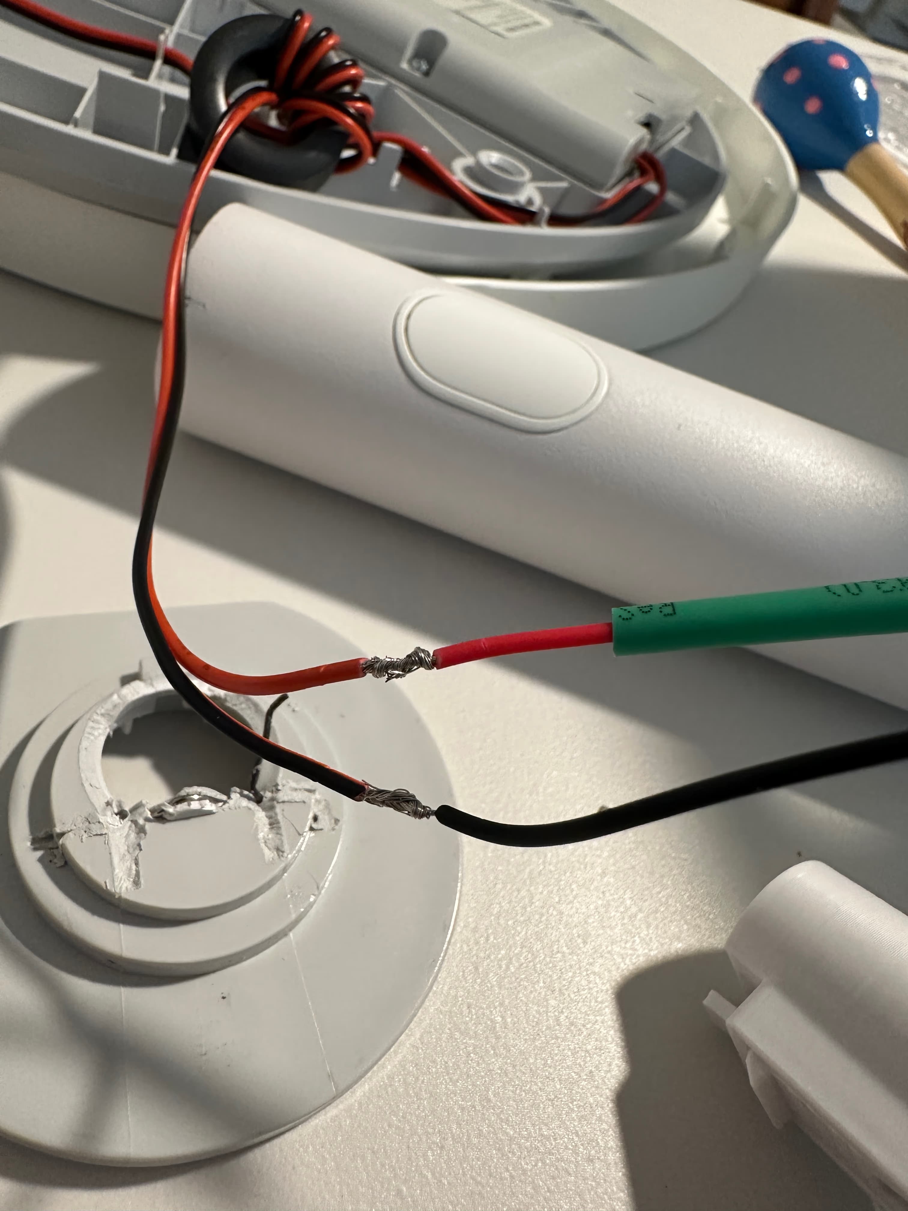 업로드된 이미지