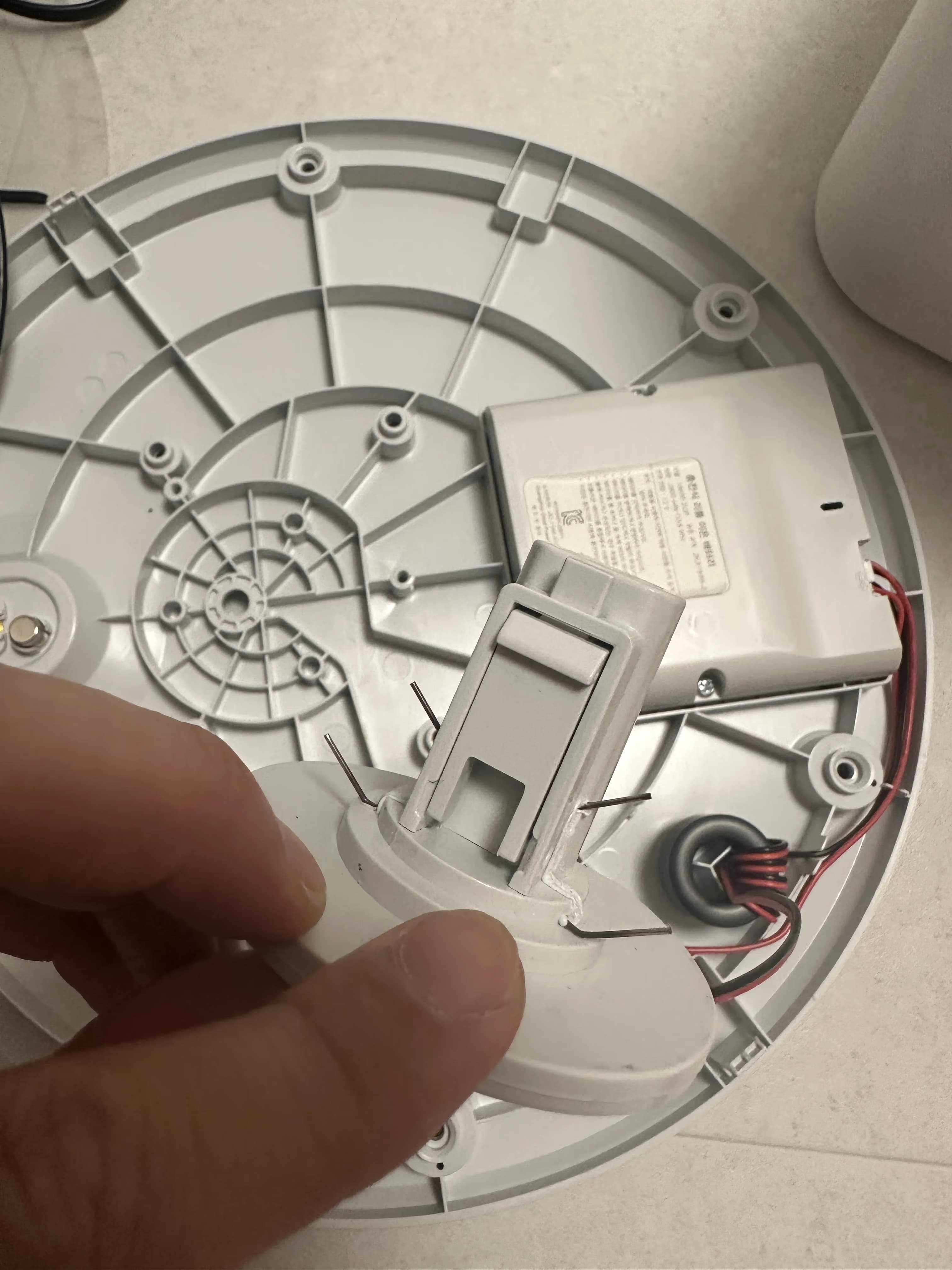 업로드된 이미지