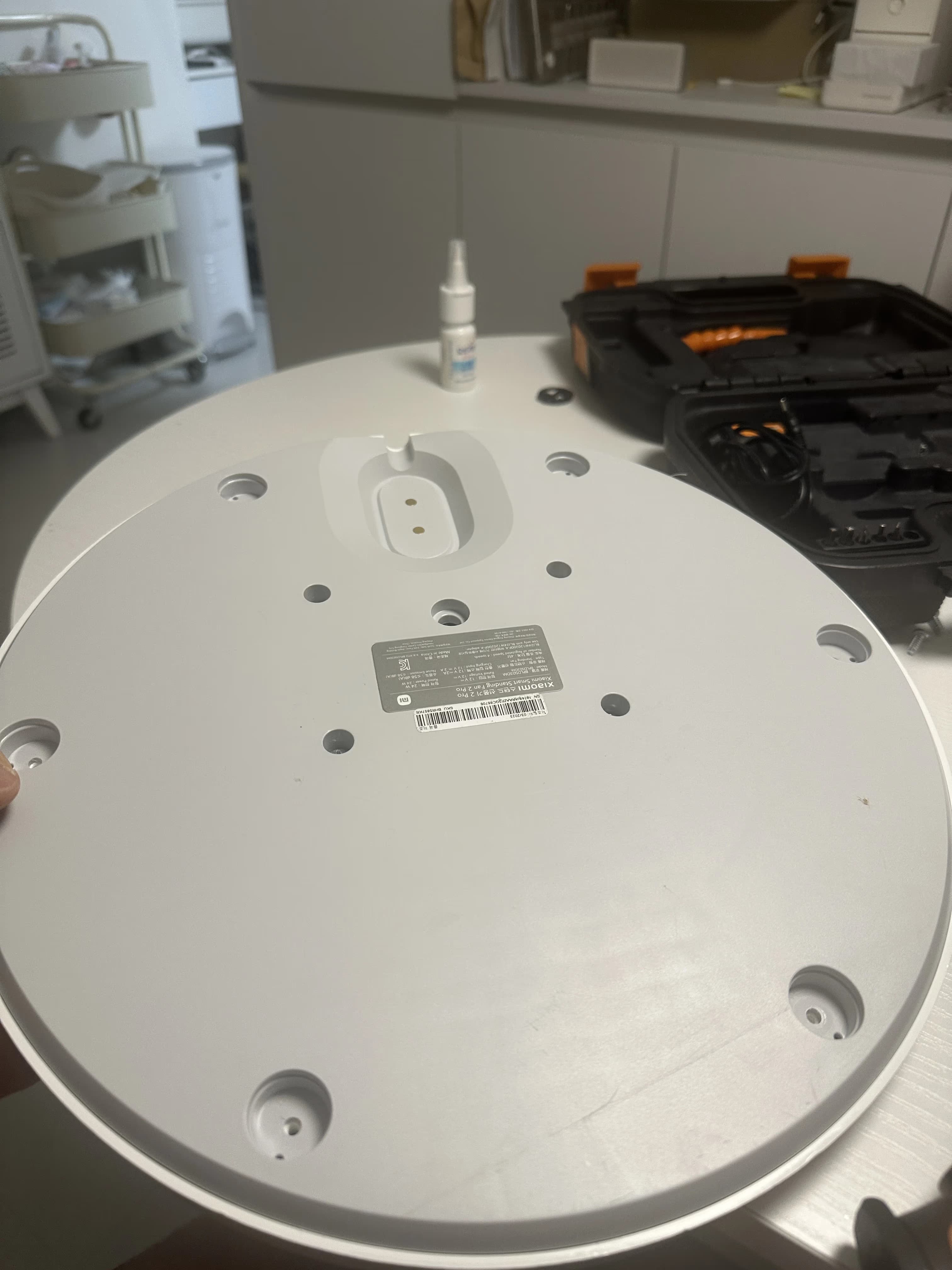 업로드된 이미지