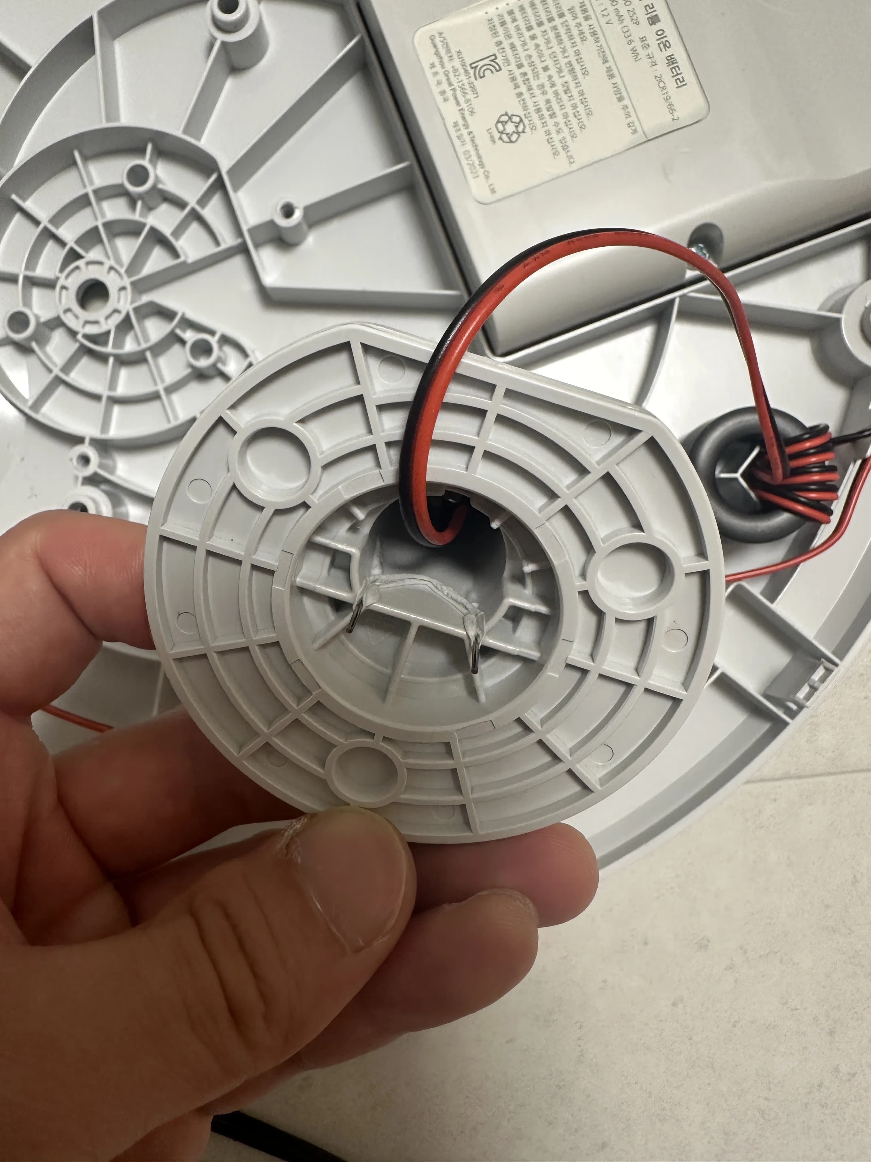 업로드된 이미지