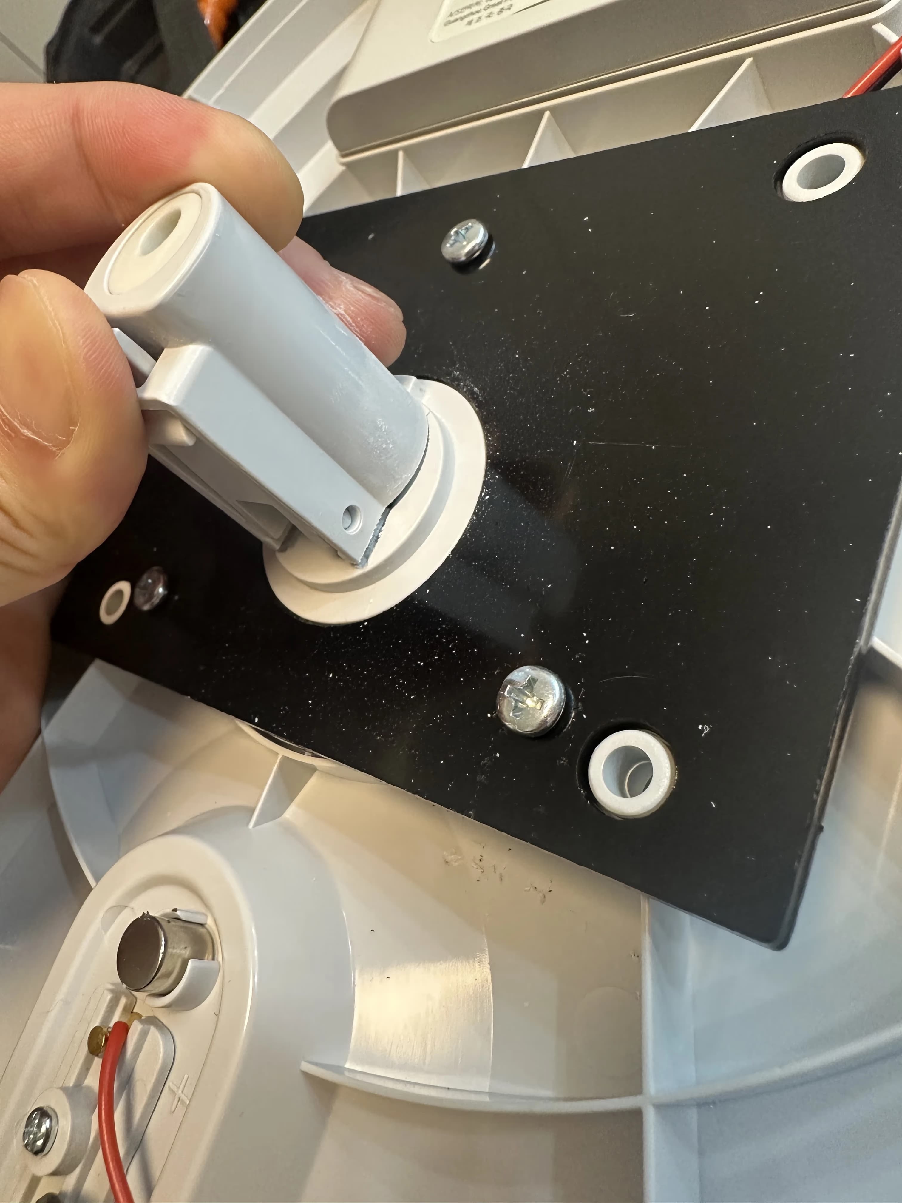 업로드된 이미지