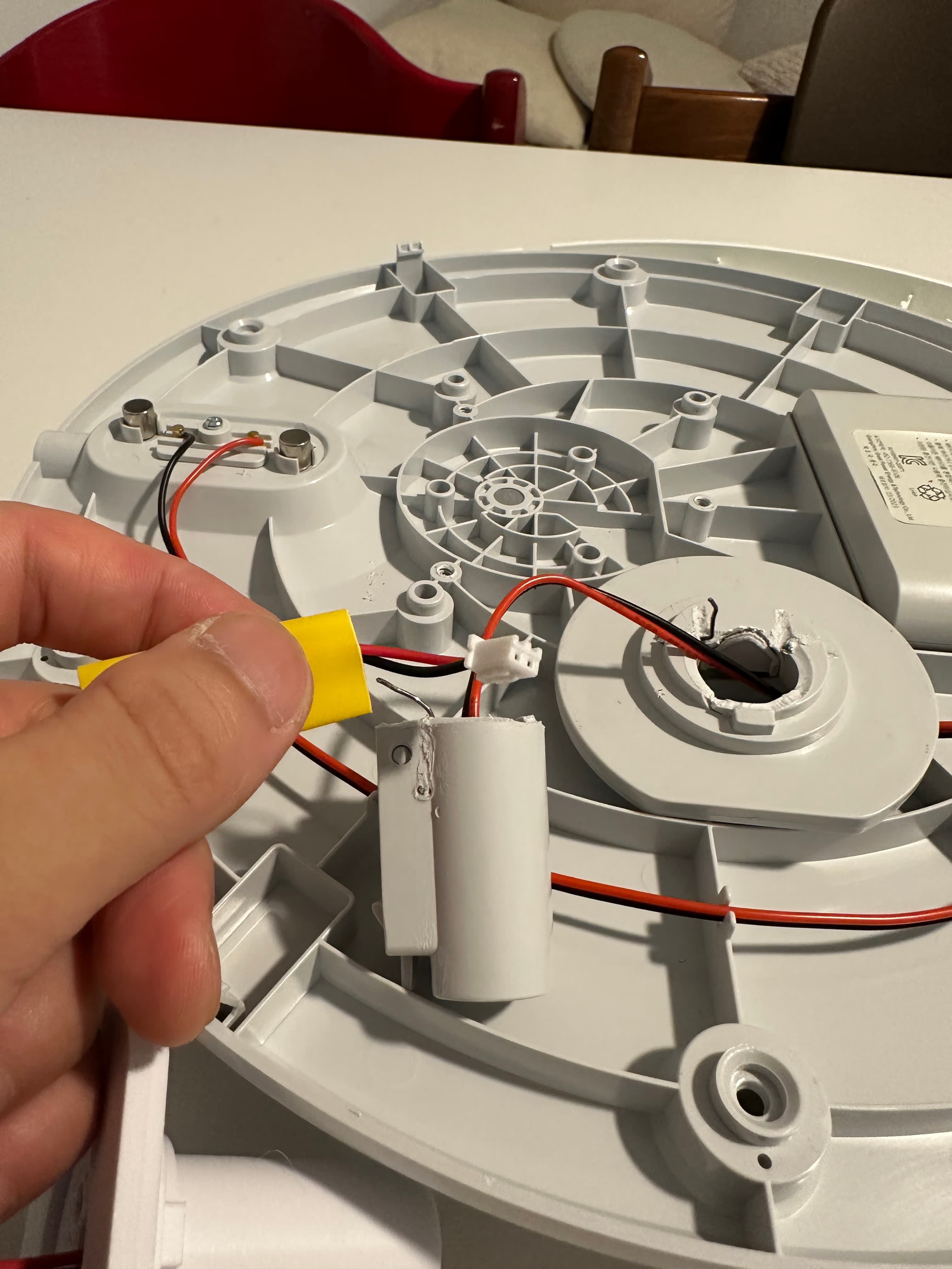 업로드된 이미지